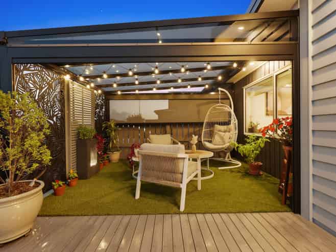 2 Kutukutu Street, Takanini