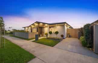 2 Kutukutu Street, Takanini