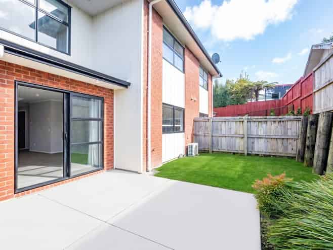 138C Tuhikaramea Road, Dinsdale