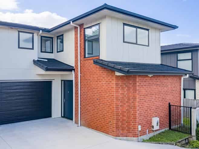 138C Tuhikaramea Road, Dinsdale