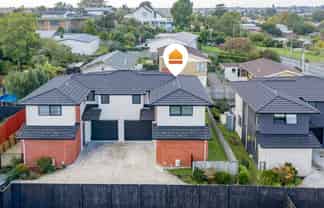 138C Tuhikaramea Road, Dinsdale