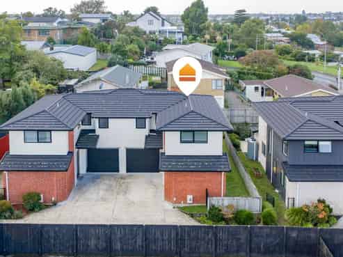 138C Tuhikaramea Road, Dinsdale