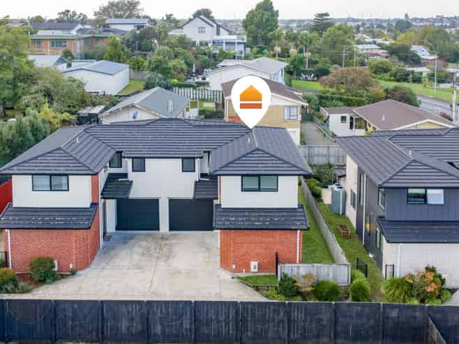 138C Tuhikaramea Road, Dinsdale