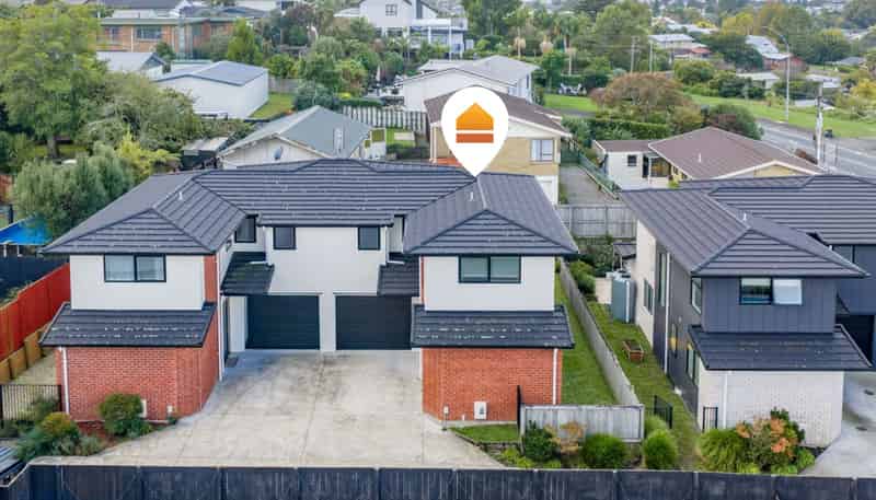 138C Tuhikaramea Road, Dinsdale