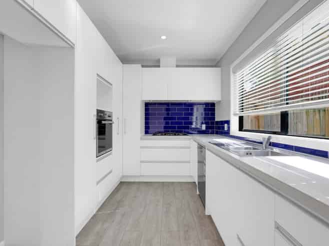 138C Tuhikaramea Road, Dinsdale