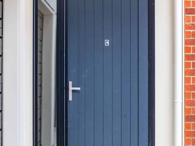 138C Tuhikaramea Road, Dinsdale