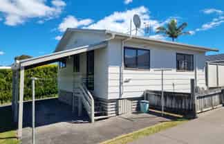 126A Maraetai Drive, Maraetai