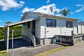 126A Maraetai Drive, Maraetai