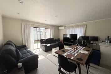 126A Maraetai Drive, Maraetai