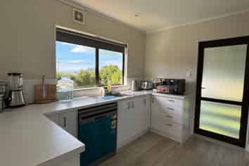 126A Maraetai Drive, Maraetai