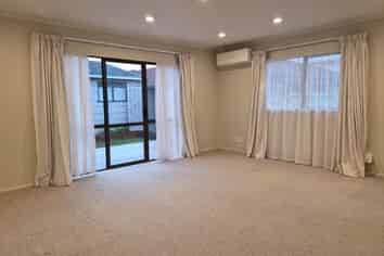 126A Maraetai Drive, Maraetai