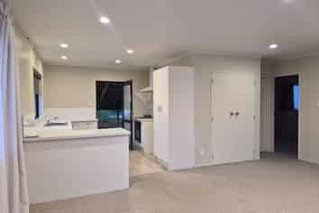 126A Maraetai Drive, Maraetai