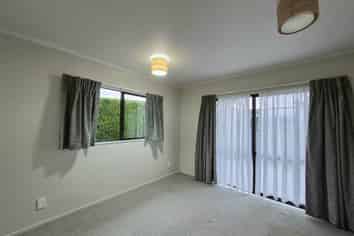 126A Maraetai Drive, Maraetai
