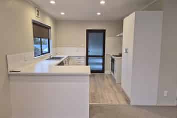 126A Maraetai Drive, Maraetai