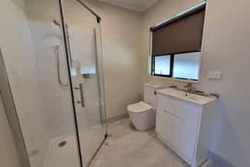 126A Maraetai Drive, Maraetai