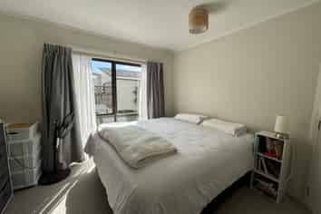 126A Maraetai Drive, Maraetai