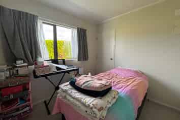 126A Maraetai Drive, Maraetai