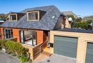 6 Futuna Close, Karori, Wellington City, Wellington