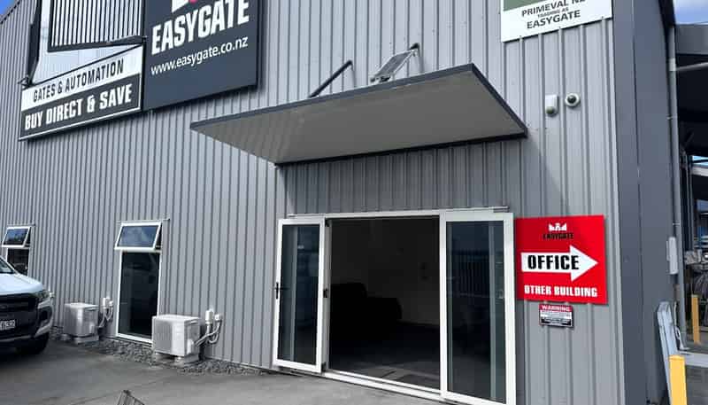 11 Hotuhotu Street, Tauriko