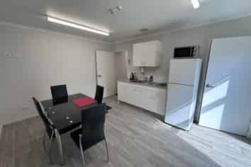 Affordable, Self-Contained Ground Floor Office