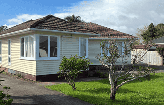 58A Sutton Crescent, Papakura