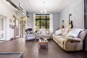 8 Marsack Road, Taumarunui