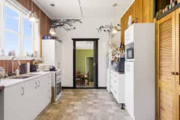 8 Marsack Road, Taumarunui