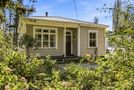 8 Marsack Road, Taumarunui, Ruapehu, Central North Island