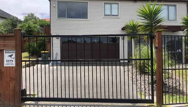 229 Alec Craig Way, Gulf Harbour