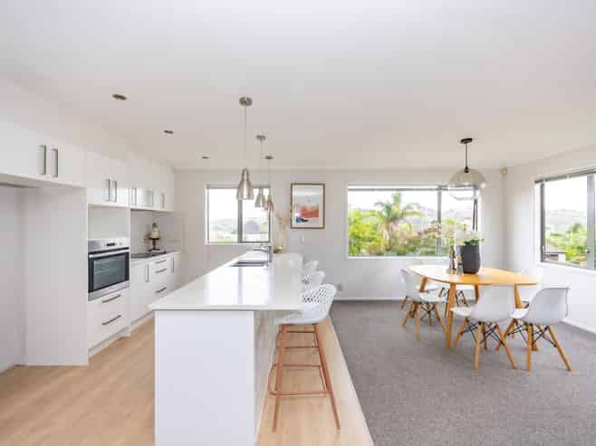 229 Alec Craig Way, Gulf Harbour