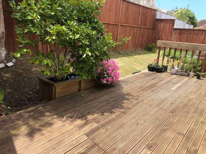 229 Alec Craig Way, Gulf Harbour