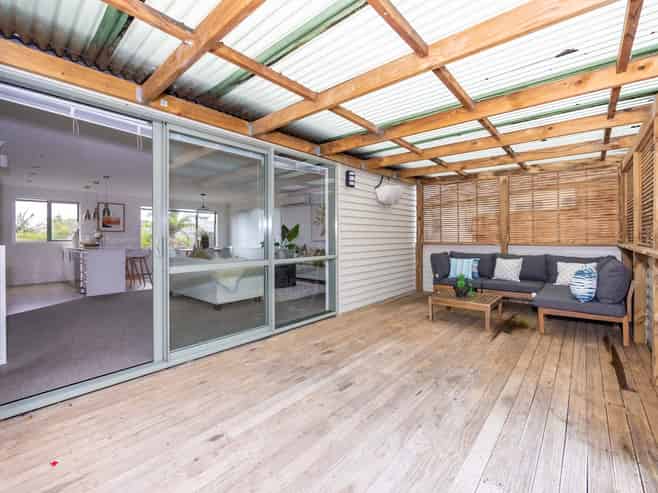 229 Alec Craig Way, Gulf Harbour