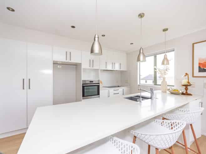 229 Alec Craig Way, Gulf Harbour