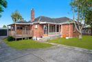 1/324 Great South Road, Opaheke, Papakura, Auckland