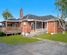 1/324 Great South Road, Opaheke, Papakura, Auckland