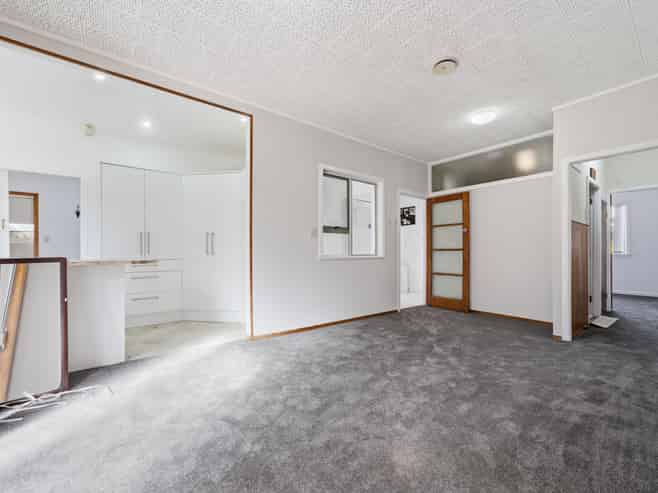 1/324 Great South Road, Papakura