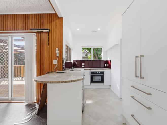 1/324 Great South Road, Papakura