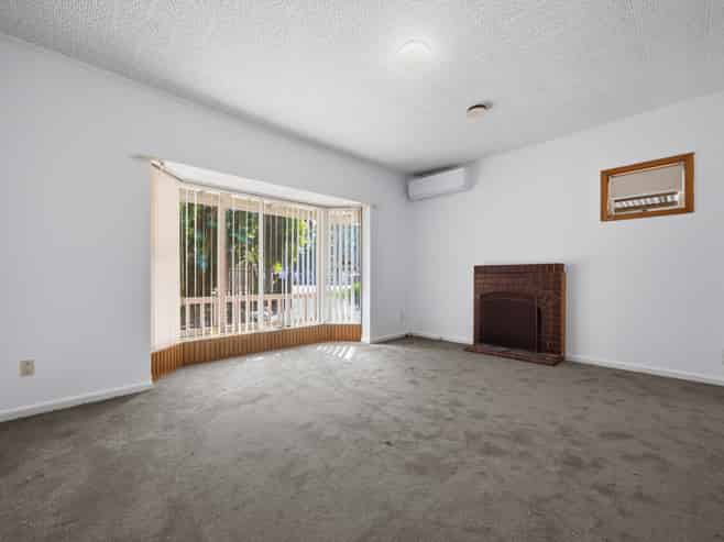 1/324 Great South Road, Papakura