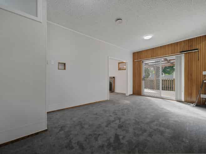 1/324 Great South Road, Papakura