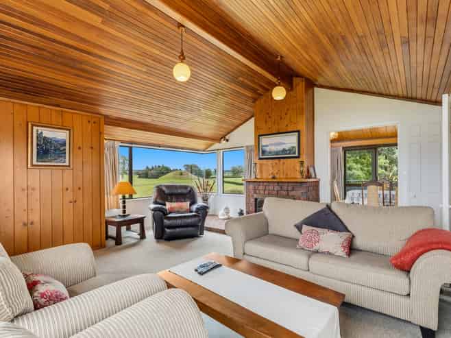 44 and 47 Waianiwa Place, Tokoroa