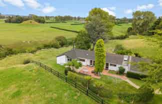 44 and 47 Waianiwa Place, Tokoroa