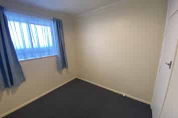 1/120 Featherston Street, Palmerston North