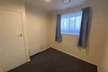 1/120 Featherston Street, Palmerston North