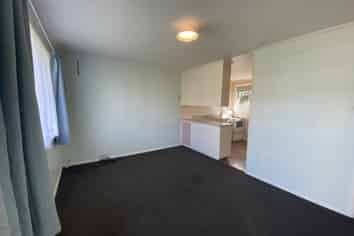 1/120 Featherston Street, Palmerston North