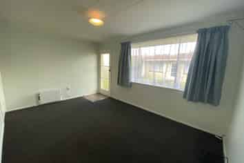 1/120 Featherston Street, Palmerston North