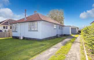 22 Rotowaro Road, Huntly