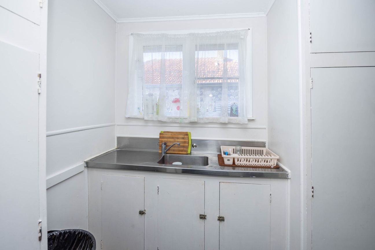 Spacious Family Living in Prime Huntly Spot - Ansicht 6