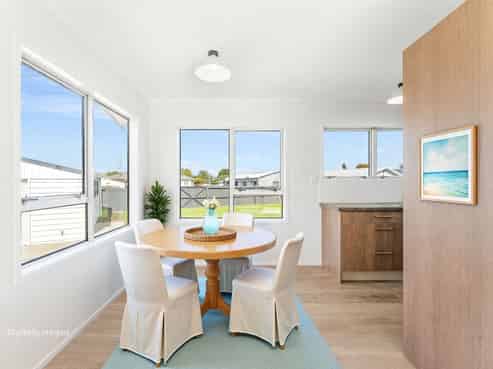 16 Girven Road, Mount Maunganui