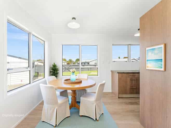 16 Girven Road, Mount Maunganui