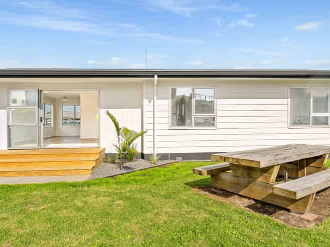 16 Girven Road, Mount Maunganui